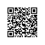 ECS-3225S33-320-EN-TR QRCode