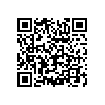 ECS-327-12-5-13 QRCode