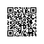 ECS-327-12-5-32-TR QRCode