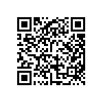 ECS-327-12-5-34A-TR QRCode