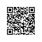 ECS-327-12-5-34B-C-TR QRCode