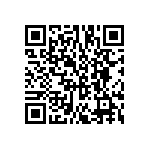 ECS-327-12-5-34QN-TR QRCode