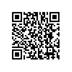 ECS-327-6-34RR-TR QRCode