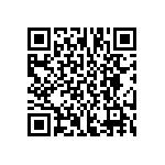 ECS-327-6-34S-TR QRCode