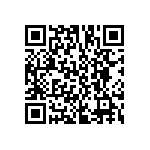 ECS-327-7-12-TR QRCode