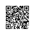 ECS-327-7-1210-TR QRCode