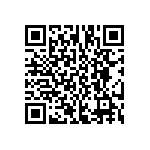 ECS-327-7-34R-TR QRCode