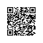 ECS-327-9-12-C-TR QRCode