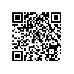 ECS-327-9-12-TR QRCode