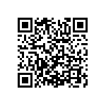 ECS-327-9-39-TR QRCode