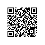 ECS-327-CDX-1074 QRCode