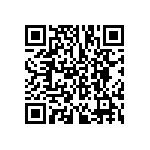 ECS-330-12-33Q-JES-TR QRCode