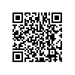 ECS-330-S-20A-TR QRCode