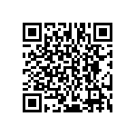 ECS-35-17-28A-TR QRCode