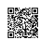 ECS-3518-040-B-TR QRCode