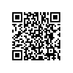 ECS-3518-100-B-TR QRCode