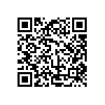 ECS-3518-120-B-TR QRCode