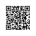 ECS-3518-250-B-TR QRCode