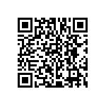 ECS-3518-320-B-TR QRCode