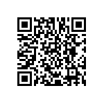 ECS-3518-480-B-TR QRCode