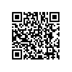 ECS-3518-600-B-TR QRCode