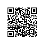 ECS-3518-800-B-TR QRCode