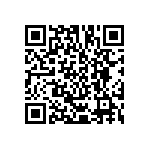 ECS-3525-080-B-TR QRCode