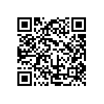 ECS-3525-320-B-TR QRCode