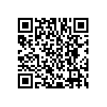 ECS-3525-640-B-TR QRCode