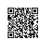 ECS-3525-666-B-TR QRCode