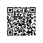 ECS-36-18-5PXEN-TR QRCode