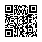 ECS-36-20-4DN QRCode