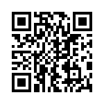 ECS-36-S-1 QRCode