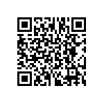 ECS-360-20-33-TR QRCode