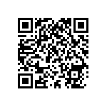 ECS-360-S-33-TR QRCode