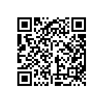 ECS-374-8-48-RTN-TR QRCode