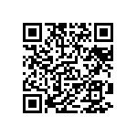 ECS-3951C-120-TR QRCode