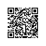 ECS-3951M-036-BN-TR QRCode