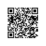 ECS-3951M-040-AU-TR QRCode