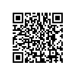 ECS-3951M-1000-AU-TR QRCode