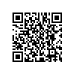 ECS-3951M-200-B-TR QRCode