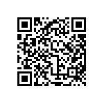 ECS-3951M-400-BN-TR QRCode