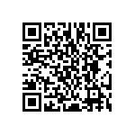 ECS-3951M-480-BN QRCode