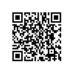 ECS-3951M-650-B-TR QRCode