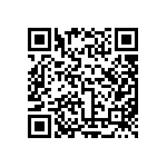 ECS-3951M-666-B-TR QRCode