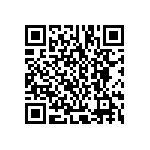 ECS-3953M-040-B-TR QRCode