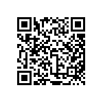 ECS-3953M-120-B-TR QRCode