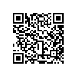 ECS-3953M-1250-BN-TR QRCode