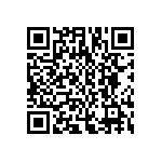 ECS-3953M-160-AU-TR QRCode