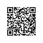 ECS-3953M-400-BN-TR QRCode